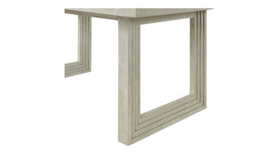 Cascade Rect Dining Table Set-Dining Sets-Jennifer Furniture