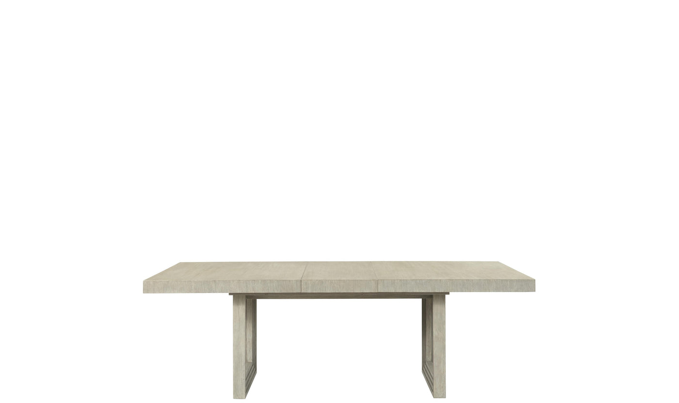 Cascade Rect Dining Table Set-Dining Sets-Jennifer Furniture