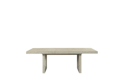 Cascade Rect Dining Table Set-Dining Sets-Jennifer Furniture
