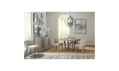 Cascade Server-Sideboards-Jennifer Furniture