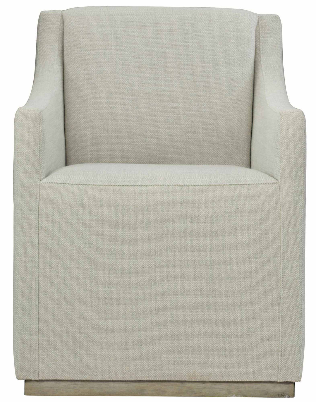 Casey Arm Chair-Dining Arm Chairs-Jennifer Furniture