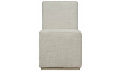 Casey Side Chair-Chairs-Jennifer Furniture