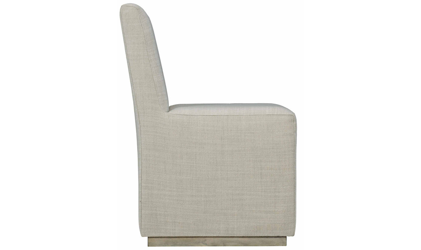 Casey Side Chair-Chairs-Jennifer Furniture