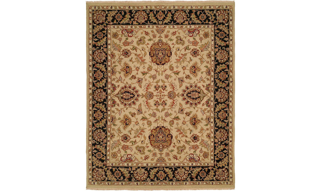 Caspian Rug-Rugs-Jennifer Furniture