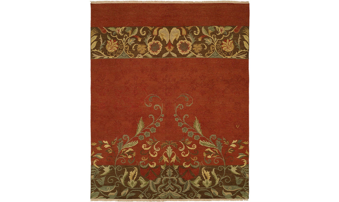 Caspian Rug-Rugs-Jennifer Furniture