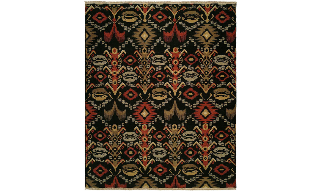 Caspian Rug-Rugs-Jennifer Furniture