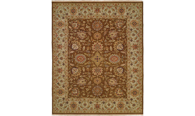 Caspian Rug-Rugs-Jennifer Furniture