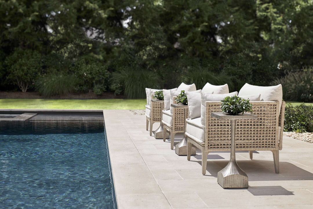 Catalonia Chair-Chairs-Jennifer Furniture
