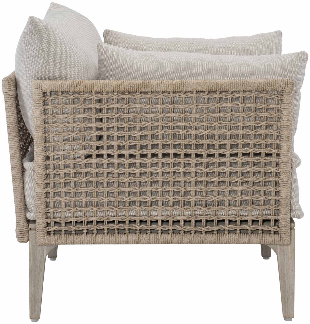 Catalonia Chair-Chairs-Jennifer Furniture