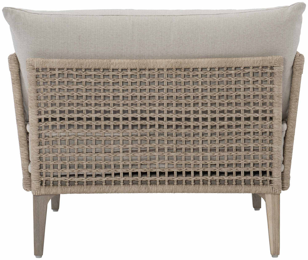 Catalonia Chair-Chairs-Jennifer Furniture
