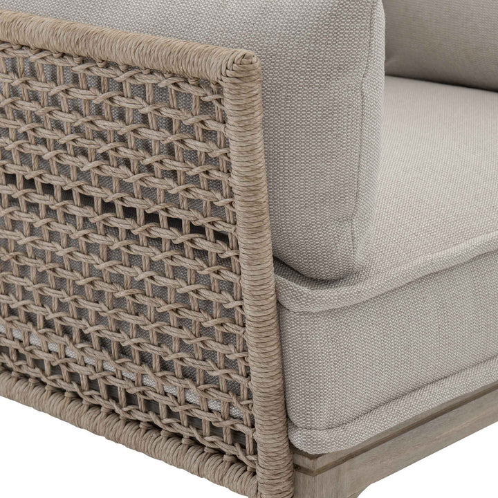 Catalonia Chair-Chairs-Jennifer Furniture