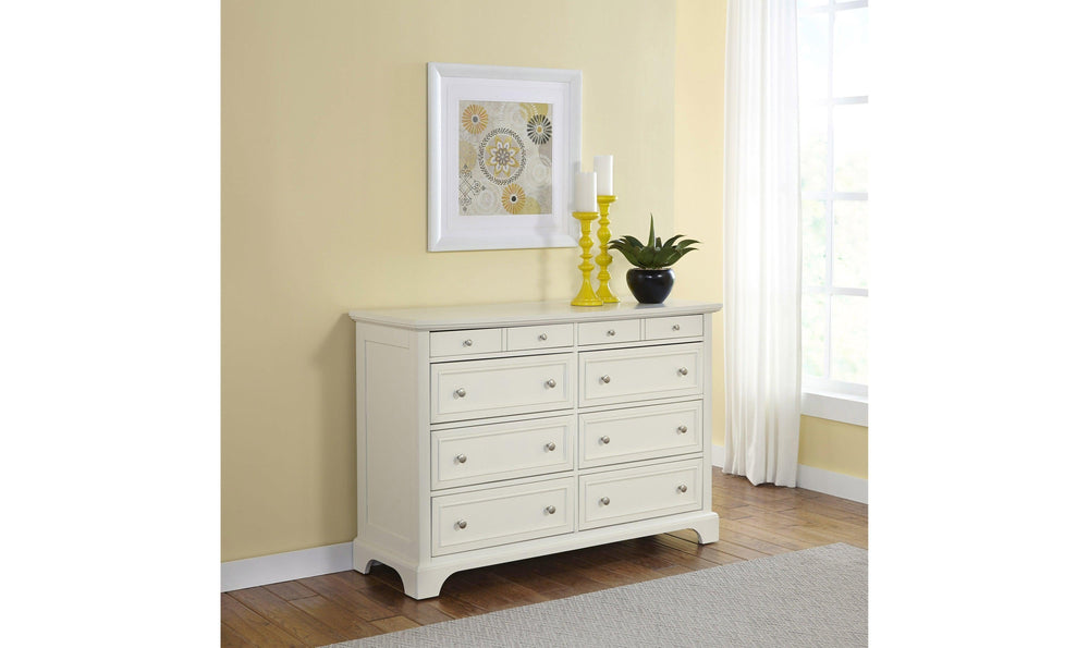 Century Dresser by homestyles-Dressers-Jennifer Furniture