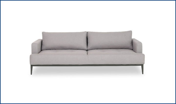 Cestello Sleeper Sofa-Sleeper Sofas-Jennifer Furniture
