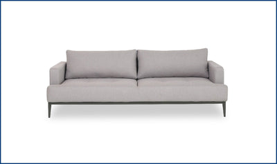 Cestello Sleeper Sofa-Sleeper Sofas-Jennifer Furniture