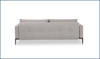 Cestello Sleeper Sofa-Sleeper Sofas-Jennifer Furniture