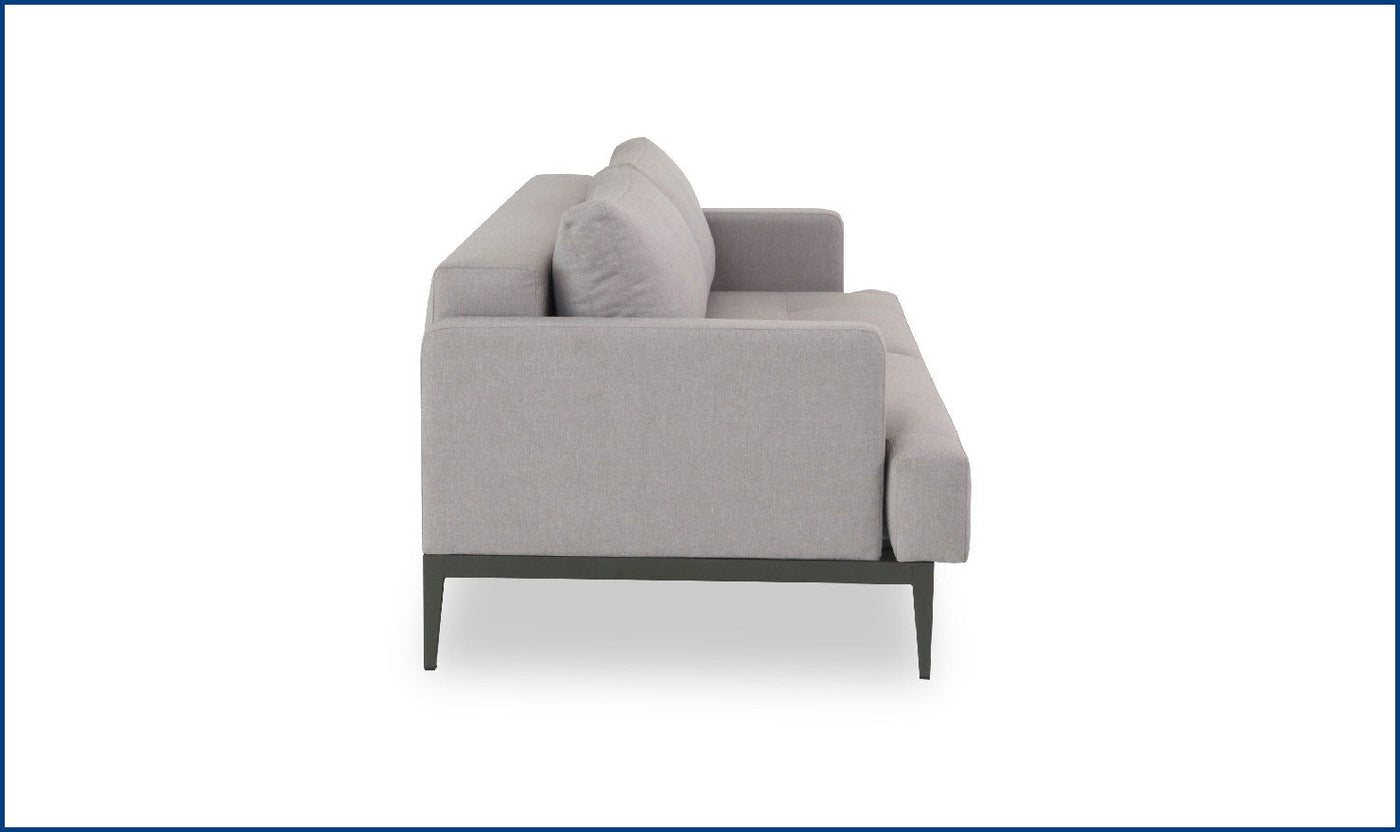 Cestello Sleeper Sofa-Sleeper Sofas-Jennifer Furniture