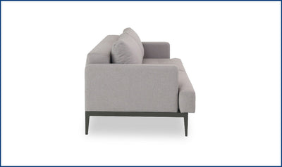 Cestello Sleeper Sofa-Sleeper Sofas-Jennifer Furniture