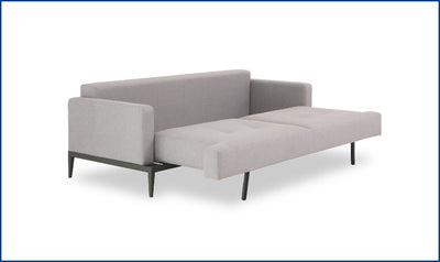 Cestello Sleeper Sofa-Sleeper Sofas-Jennifer Furniture