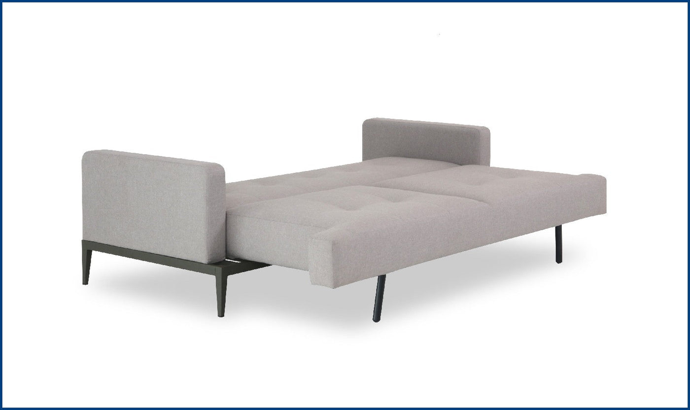 Cestello Sleeper Sofa-Sleeper Sofas-Jennifer Furniture