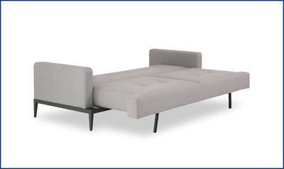 Cestello Sleeper Sofa-Sleeper Sofas-Jennifer Furniture