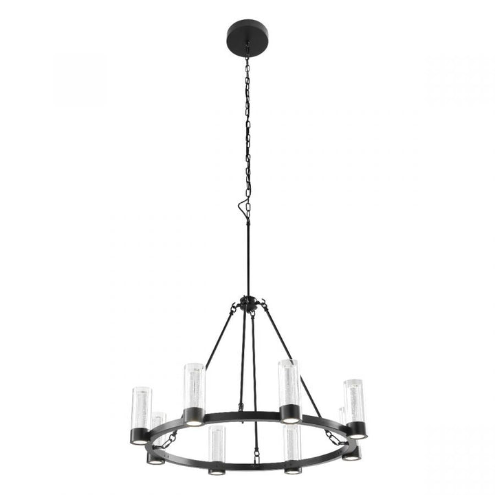 Marrina Victory Chandelier 