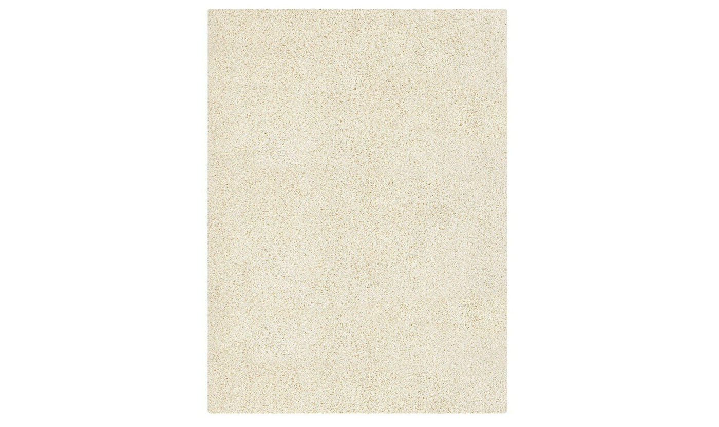 Chamberly Rug-Rugs-Jennifer Furniture