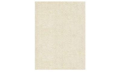 Chamberly Rug-Rugs-Jennifer Furniture