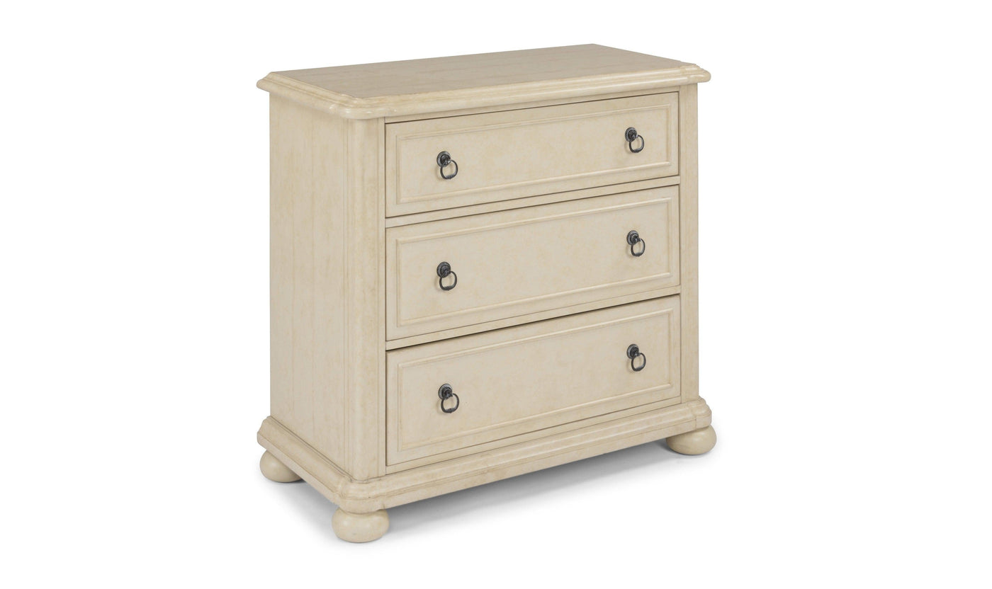 Chambre Chest by homestyles-Storage Chests-Jennifer Furniture