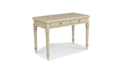 Chambre Desk by homestyles-Desks-Jennifer Furniture