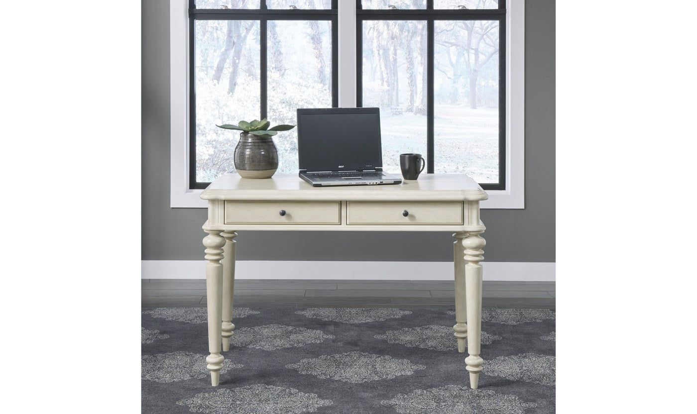 Chambre Desk by homestyles-Desks-Jennifer Furniture
