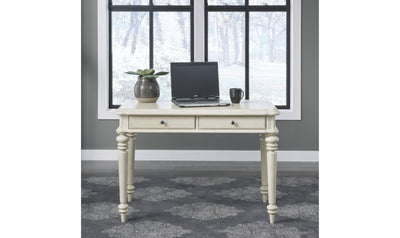 Chambre Desk by homestyles-Desks-Jennifer Furniture