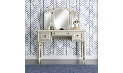 Chambre Vanity by homestyles-Vanity-Jennifer Furniture