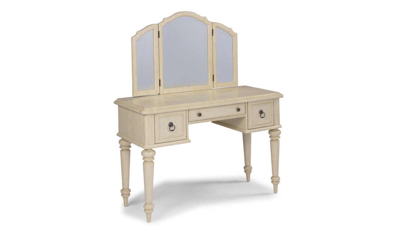 Chambre Vanity by homestyles-Vanity-Jennifer Furniture