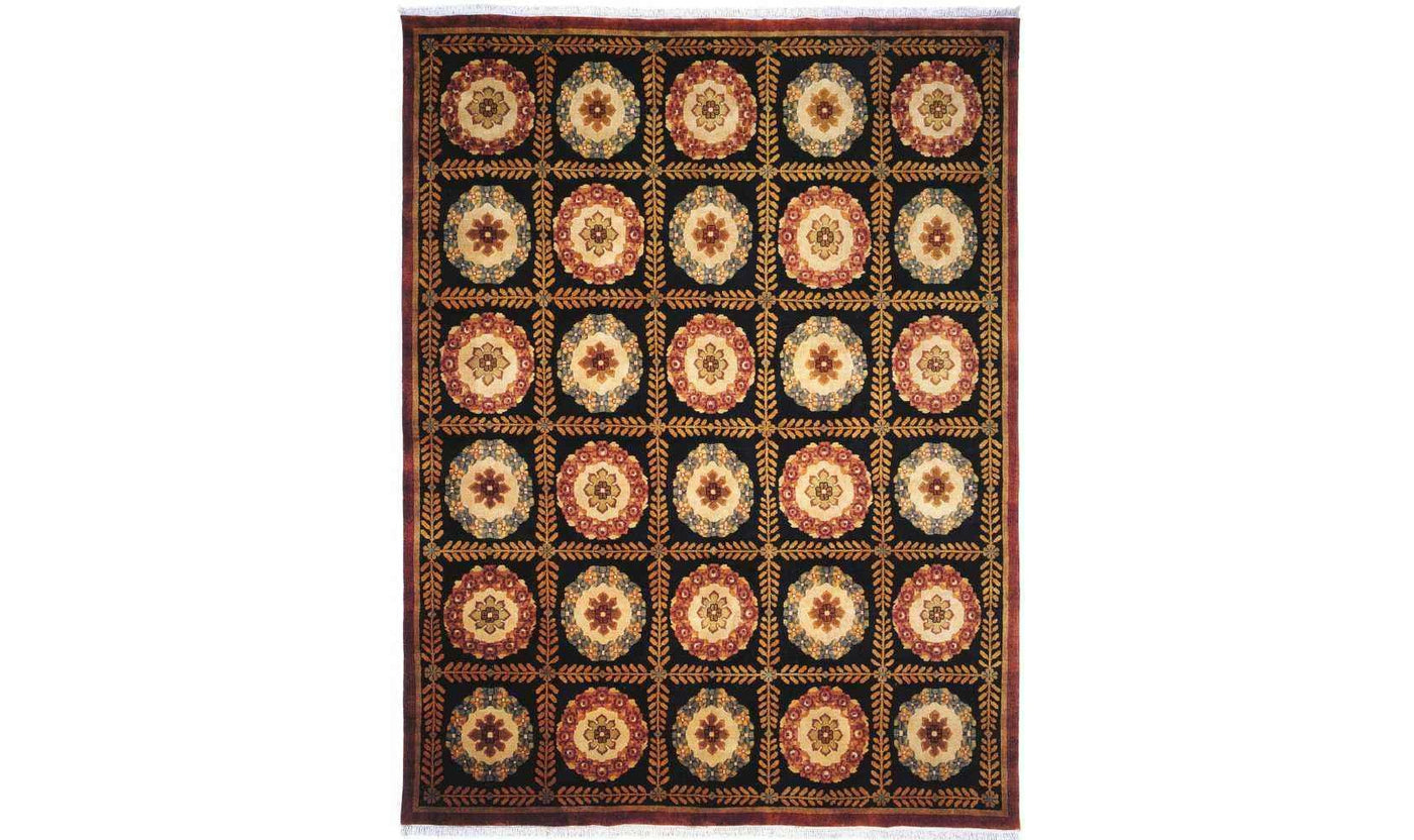 Chantal Rug-Rugs-Jennifer Furniture