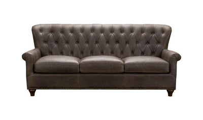 Charlie Sofa-Sofas-Jennifer Furniture