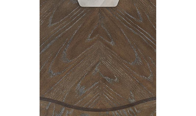 Charmond Mirror-Mirrors-Jennifer Furniture