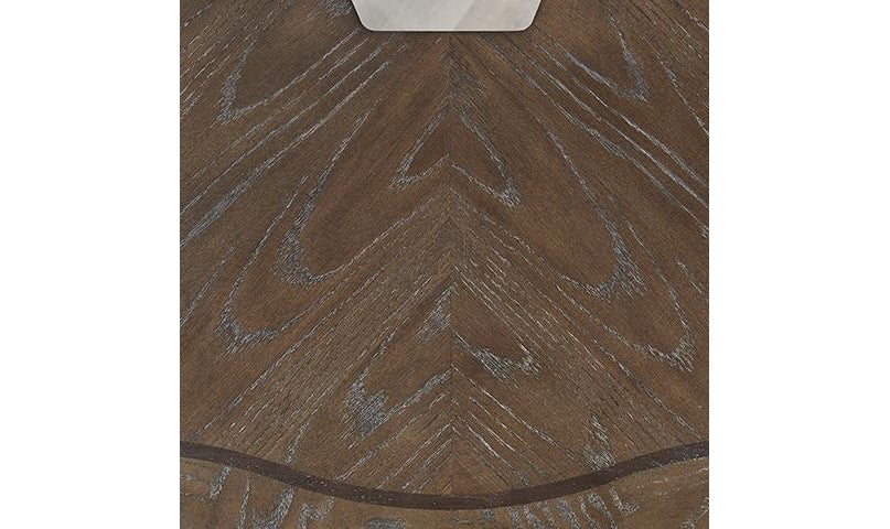 Charmond Upholstered Sleigh Bed-Beds-Jennifer Furniture
