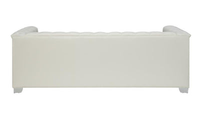 Chaviano Sofa-Sofas-Jennifer Furniture