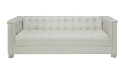 Chaviano Sofa-Sofas-Jennifer Furniture