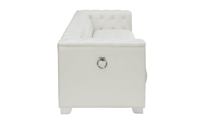 Chaviano Sofa-Sofas-Jennifer Furniture