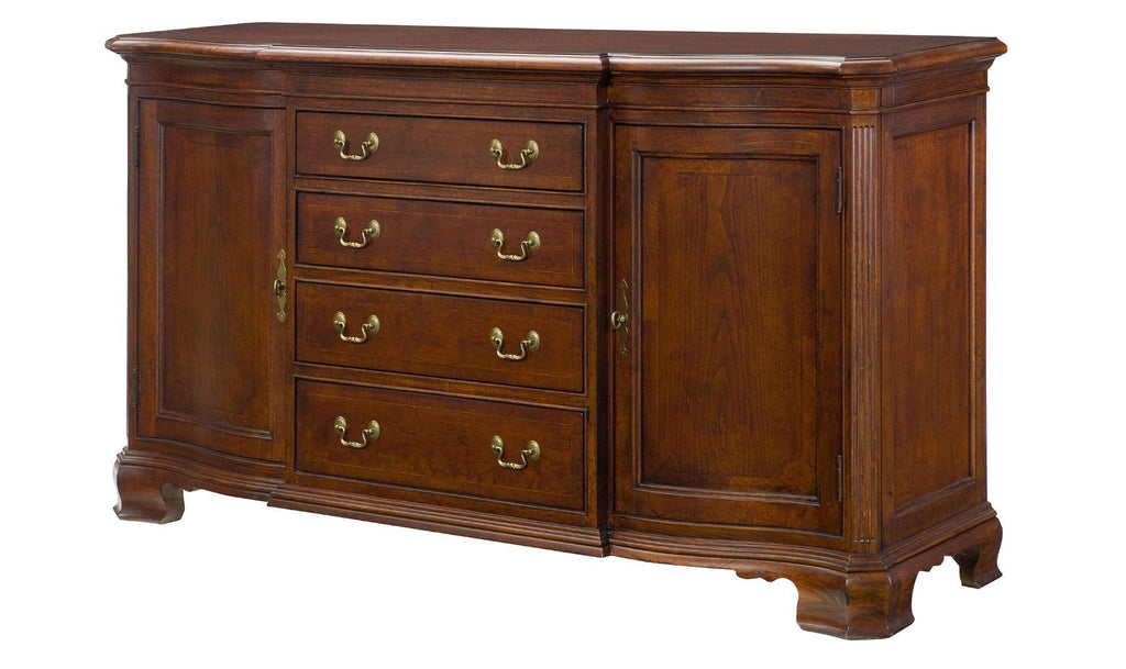 cherry-grove-credenza-