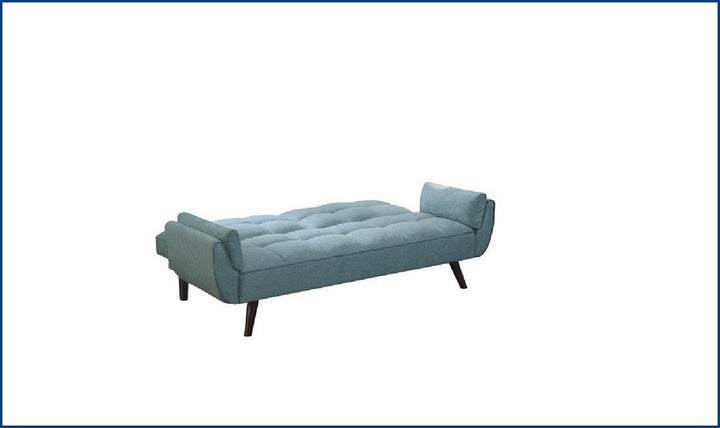 Cheyenne Sofa bed-Sleeper Sofas-Jennifer Furniture