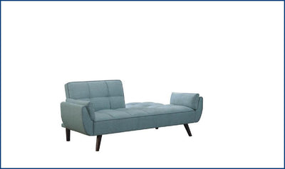 Cheyenne Sofa bed-Sleeper Sofas-Jennifer Furniture