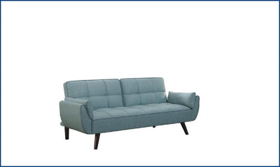 Cheyenne Sofa bed-Sleeper Sofas-Jennifer Furniture