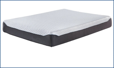 Chime Elite Mattresses-Mattresses-Jennifer Furniture