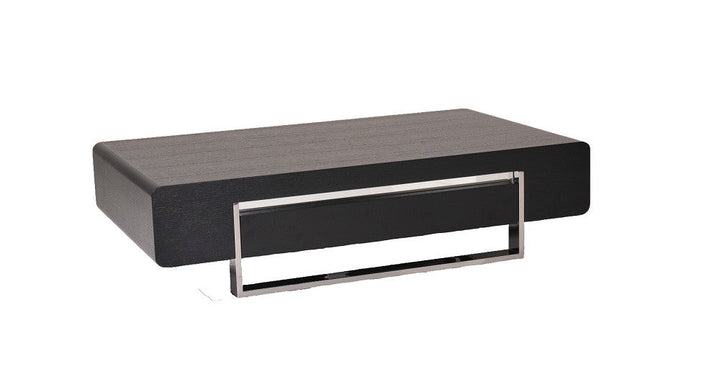 Cigale Modern Coffee Table-Coffee Tables-Jennifer Furniture