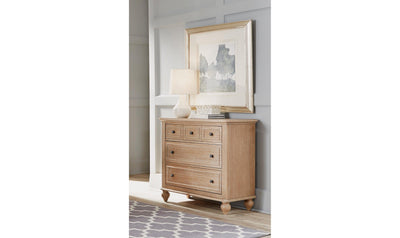 Claire Chest by homestyles-Storage Chests-Jennifer Furniture