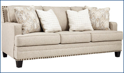 Claredon Sofa-Sofas-Jennifer Furniture