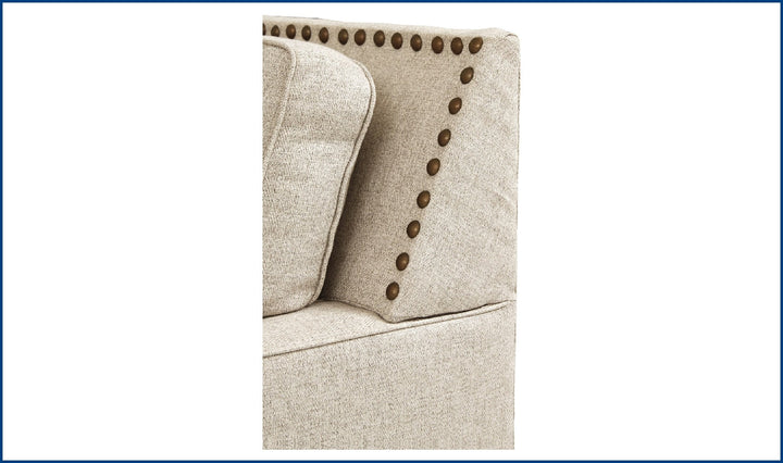 Claredon Sofa-Sofas-Jennifer Furniture