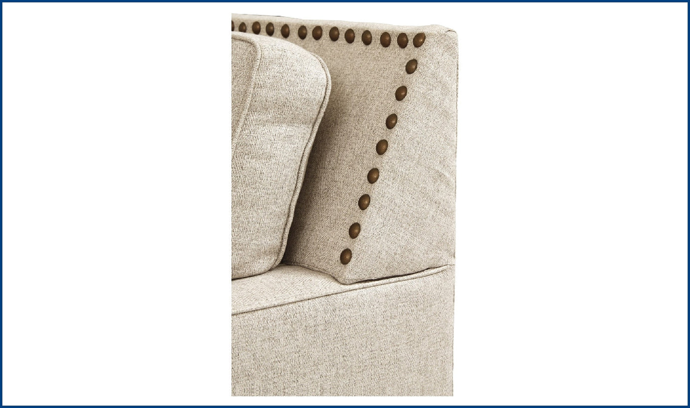 Claredon Sofa-Sofas-Jennifer Furniture